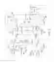 Fig. 09 - Operational amplifier having DC offset cancellation capability