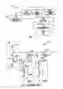 Fig. 02 - Method and Apparatus for Systematic and Random Variation and Mismatch Compensation for Multilevel Flash Memory Operation