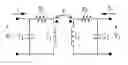 Fig. 01 - Oscillator