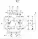 Fig. 08 - Oscillator