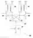 Fig. 01 - Voltage controlled oscillator