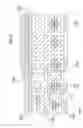 Fig. 09 - Resonator electrode shields