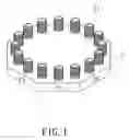 Fig. 02 - Multimedia network splitter
