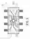 Fig. 06 - Multimedia network splitter