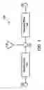 Fig. 02 - Duplexer having resonator filters