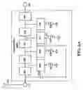 Fig. 07 - Duplexer having resonator filters