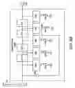 Fig. 08 - Duplexer having resonator filters