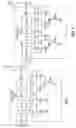 Fig. 09 - Duplexer having resonator filters