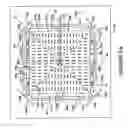 Fig. 05 - MEMS resonator structure including regions with different densities and method