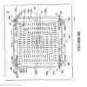 Fig. 22 - MEMS resonator structure including regions with different densities and method