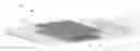 Fig. 01 - Substrate integrated waveguide
