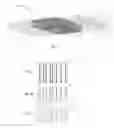 Fig. 02 - Substrate integrated waveguide