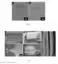 Fig. 06 - Substrate integrated waveguide