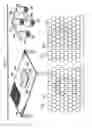 Fig. 07 - Correlated magnetic breakaway device and method