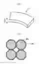 Fig. 02 - Permanent magnet and method for manufacturing the same
