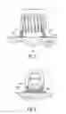 Fig. 02 - Variable inductor with non-magnetic core and method of manufacture therefor