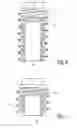 Fig. 06 - Variable inductor with non-magnetic core and method of manufacture therefor