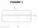 Fig. 02 - Glass-ceramic substrate