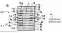 Fig. 01 - Electronic component