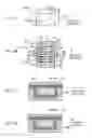 Fig. 02 - Electronic component