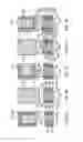 Fig. 07 - Electronic component