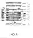 Fig. 08 - Electronic component