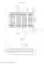 Fig. 02 - Chip resistor and method of manufacturing the same