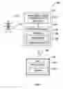 Fig. 02 - PHYSICAL, EDUCATIONAL AND OTHER ACTIVITY BASED PRIVILEGED ACCESS AND INCENTIVE SYSTEMS AND METHODS