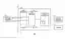 Fig. 01 - REMOTE KEYLESS IGNITION SYSTEM AND METHOD