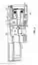 Fig. 06 - REMOTE KEYLESS IGNITION SYSTEM AND METHOD