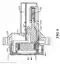 Fig. 07 - REMOTE KEYLESS IGNITION SYSTEM AND METHOD