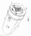 Fig. 08 - REMOTE KEYLESS IGNITION SYSTEM AND METHOD