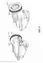 Fig. 09 - REMOTE KEYLESS IGNITION SYSTEM AND METHOD