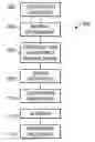 Fig. 01 - Method and apparatus for wireless sensing with power harvesting of a wireless signal