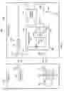 Fig. 05 - Method and apparatus for wireless sensing with power harvesting of a wireless signal