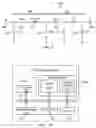 Fig. 06 - Method and apparatus for wireless sensing with power harvesting of a wireless signal