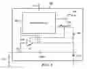 Fig. 08 - Method and apparatus for wireless sensing with power harvesting of a wireless signal