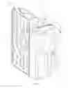 Fig. 02 - Secure modular applicators to commission wireless sensors