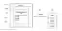 Fig. 01 - Methods and Systems for Validating Code from a Wireless Device
