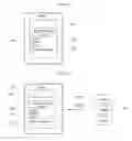 Fig. 06 - Methods and Systems for Validating Code from a Wireless Device