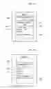 Fig. 07 - Methods and Systems for Validating Code from a Wireless Device