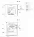 Fig. 08 - Methods and Systems for Validating Code from a Wireless Device