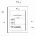 Fig. 09 - Methods and Systems for Validating Code from a Wireless Device