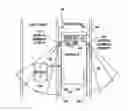 Fig. 01 - Digital camera rear-view system