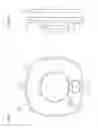 Fig. 02 - Alarm device