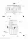 Fig. 06 - Assisted direction finding apparatus