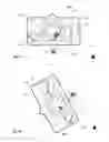 Fig. 07 - Assisted direction finding apparatus