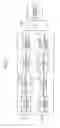 Fig. 02 - Compression/decompression apparatus and compression/decompression method