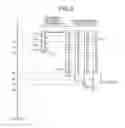 Fig. 06 - Compression/decompression apparatus and compression/decompression method
