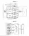 Fig. 08 - Compression/decompression apparatus and compression/decompression method